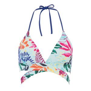Passionata Beach Jaia Triangle Bikini Beha Online Bestellen