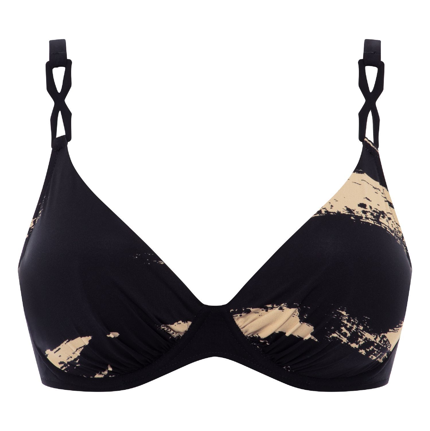 Chantelle Beach Sandstorm Bikini Beugelbeha Brush Online Bestellen