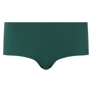 Chantelle Arizona Bikini Tailleslip Online Bestellen
