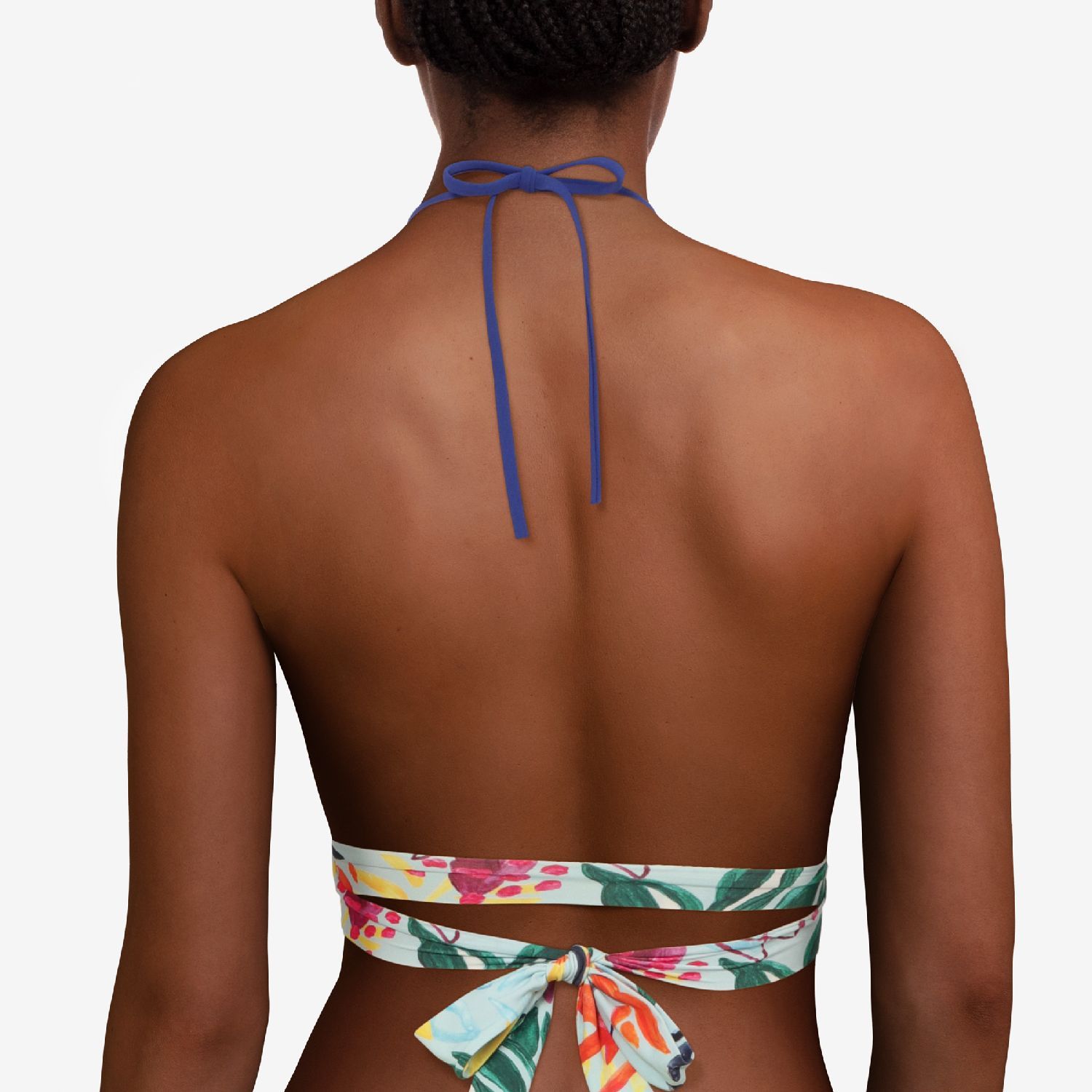Passionata Beach Jaia Triangle Bikini Beha Online Bestellen