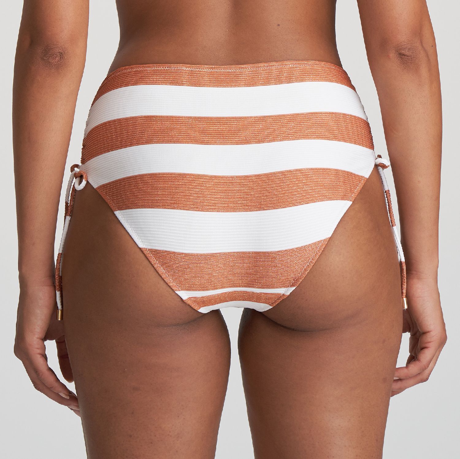 Marie Jo Swim Fernanda Bikini Tailleslip Koordjes Online Bestellen