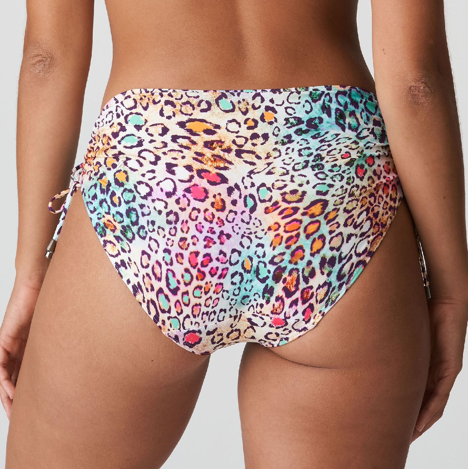 Prima Donna Swim Managua Bikini Tailleslip Online Bestellen