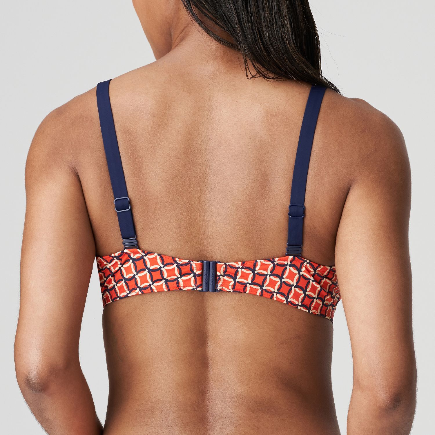 Prima Donna Swim Albenga Bikini Balconnet Beha Online Bestellen
