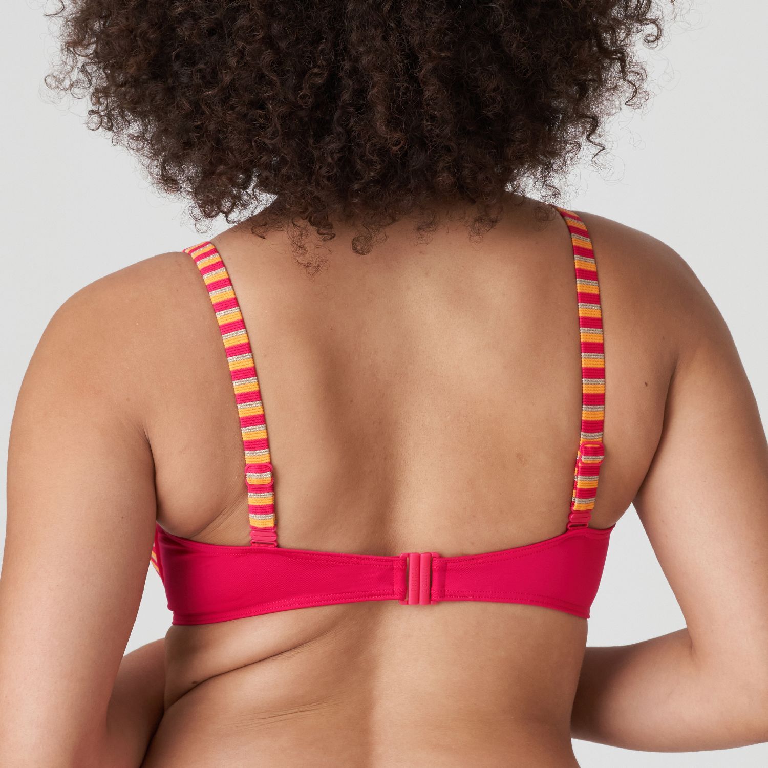 Prima Donna Swim La Concha Voorgevormde Bikini Bal Online Bestellen