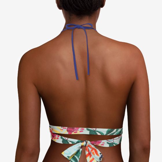 Passionata Beach Jaia Triangle Bikini Beha Online Bestellen