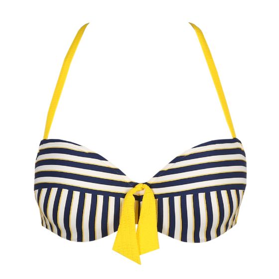 Marie Jo Swim Manuela Bikini Balconnet Bh Mousse Online Bestellen