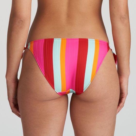 Marie Jo Swim Tenedos Bikini Heupslip Jazzy Online Bestellen