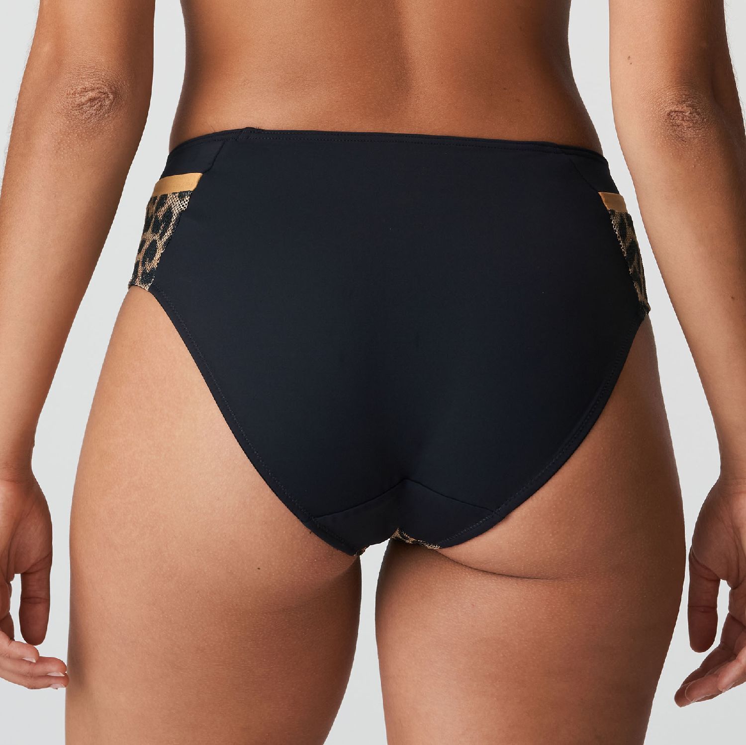 Prima Donna Swim Kiribati Bikini Tailleslip Online Bestellen