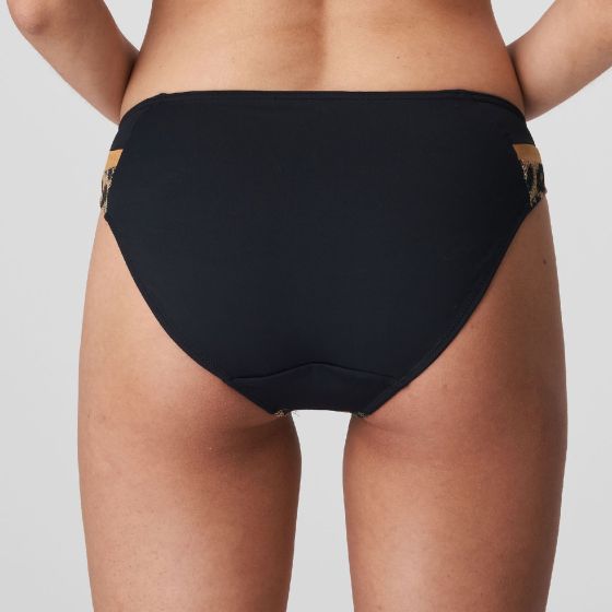 Prima Donna Swim Kiribati Bikini Rioslip Online Bestellen