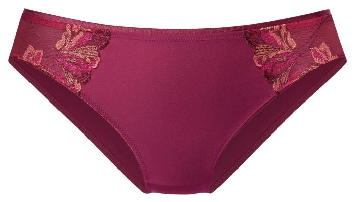 Dacapo Tonika Slip