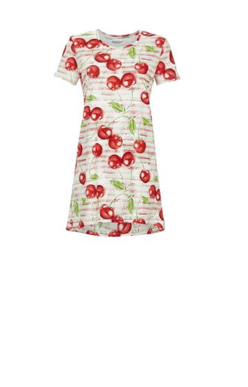 Ringella Nachtkleed s/s
