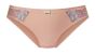 Dacapo Capri Slip