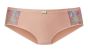 Dacapo Capri Panty