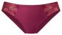 Dacapo Tonika Slip