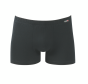 Calida Evolution New Boxer Zwart