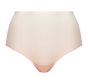 Chantelle SoftStretch NaadlozeTailleslipTalc/Opale