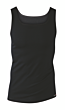 Calida Evolution Athletic Shirt Zwart