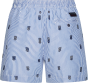 Tommy Hilfiger Zwemshort Blue
