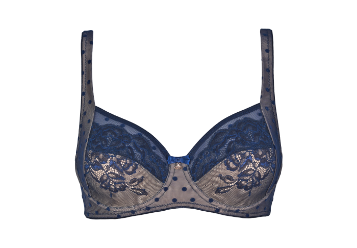 Dacapo Maestra Beugelbeha