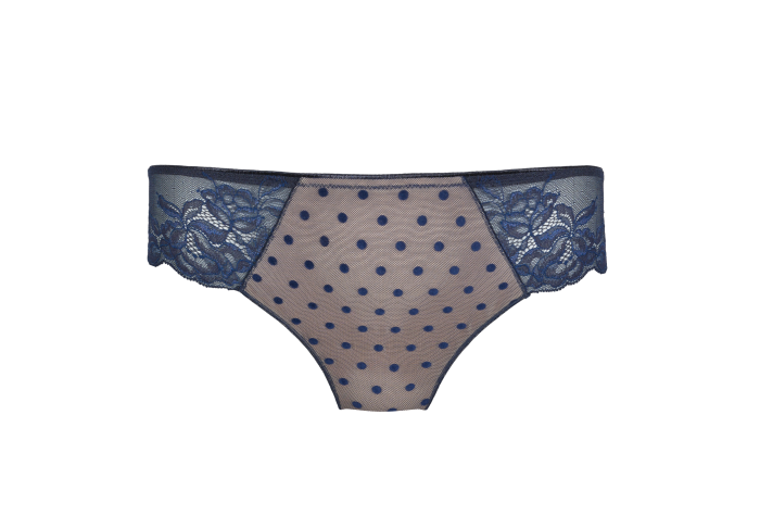 Dacapo Maestra String
