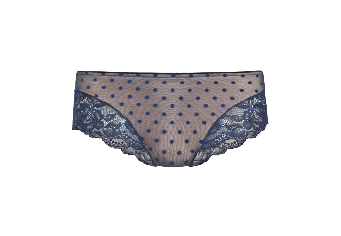 Dacapo Maestra Panty
