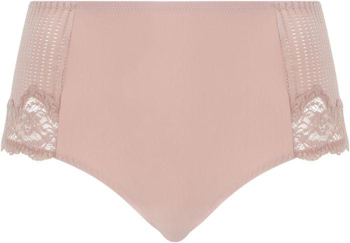 Chantelle Easy Feel Marilyn Tailleslip
