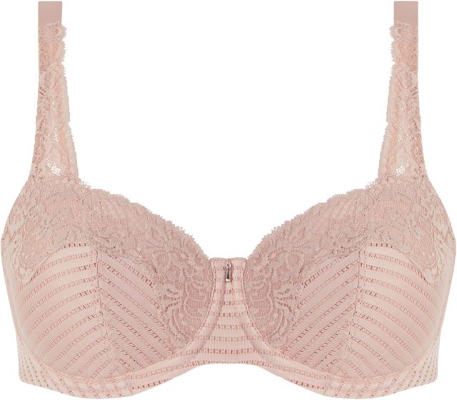 Chantelle Easy Feel Marilyn Beugelbeha
