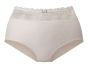 Dacapo Sempre Tailleslip