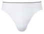 Calida Pure & Style Slip Wit