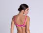 Lise Charmel Envolee De Fleurs Beugelbeha