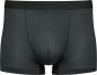 Mey Black Classic Shorty Zwart