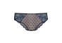 Dacapo Maestra Slip