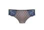 Dacapo Maestra String