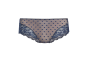 Dacapo Maestra Panty