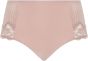Chantelle Easy Feel Marilyn Tailleslip