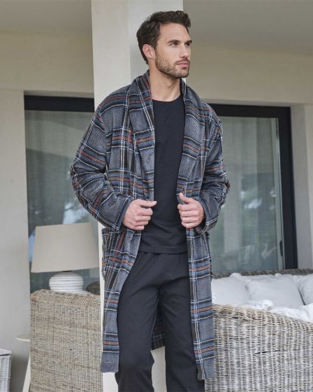 Massana H Gent Kamerjas