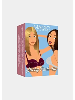 MAGIC Bodyfashion - Bikini Swimpad