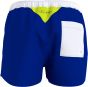 Tommy Hilfiger Zwemshort Sapphire Blue