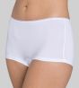 Sloggi Feel Sensational Short Wit