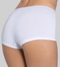 Sloggi Feel Sensational Short Wit