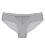 Triumph Aura Spotlight T Brazilian