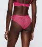 Triumph Aura Spotlight T Brazilian