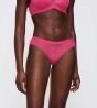 Triumph Aura Spotlight T Brazilian