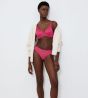 Triumph Aura Spotlight T Brazilian