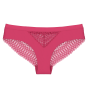 Triumph Aura Spotlight T Brazilian