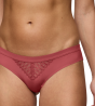 Triumph Aura Spotlight Brazilian