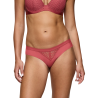 Triumph Aura Spotlight Brazilian