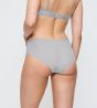 Triumph Aura Spotlight T Maxi