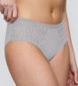 Triumph Aura Spotlight T Maxi