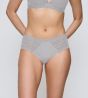 Triumph Aura Spotlight T Maxi